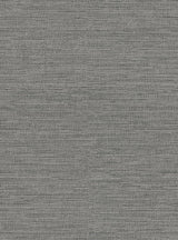 York Koto Stone Distressed Texture Wallpaper