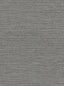 York Koto Stone Distressed Texture Wallpaper