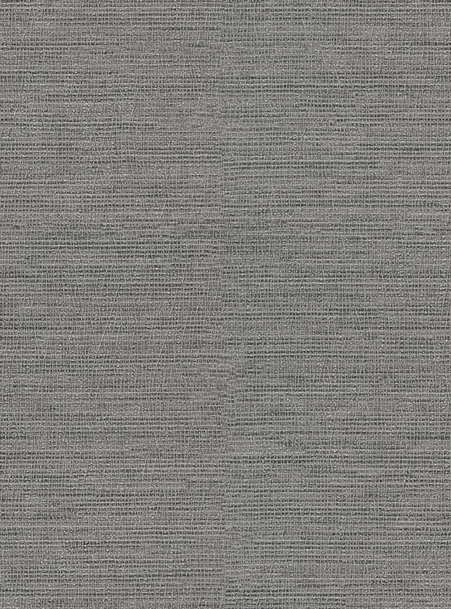 York Koto Stone Distressed Texture Wallpaper