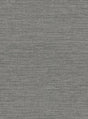 York Koto Stone Distressed Texture Wallpaper