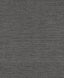 York Koto Black Distressed Texture Wallpaper