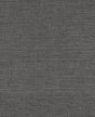 York Koto Black Distressed Texture Wallpaper