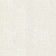 York Nagano White Distressed Texture Wallpaper