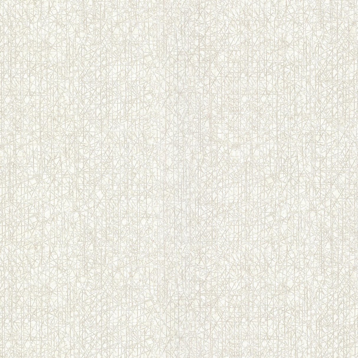 York Nagano White Distressed Texture Wallpaper
