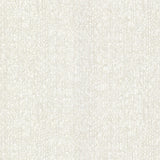 York Nagano White Distressed Texture Wallpaper