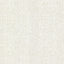 York Nagano White Distressed Texture Wallpaper