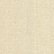 York Nagano Taupe Distressed Texture Wallpaper