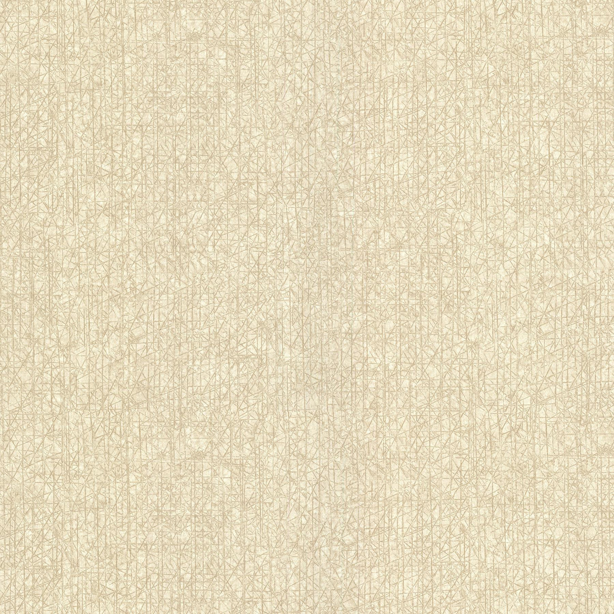 York Nagano Taupe Distressed Texture Wallpaper
