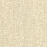 York Nagano Taupe Distressed Texture Wallpaper