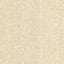 York Nagano Taupe Distressed Texture Wallpaper