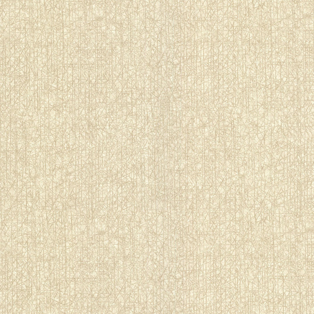 York Nagano Taupe Distressed Texture Wallpaper