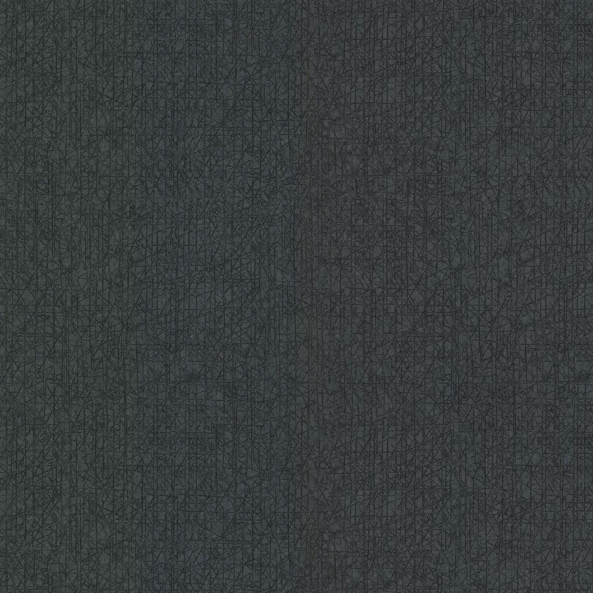 York Nagano Blue Distressed Texture Wallpaper