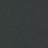 York Nagano Blue Distressed Texture Wallpaper