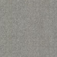 York Nagano Silver Distressed Texture Wallpaper