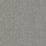 York Nagano Silver Distressed Texture Wallpaper