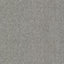 York Nagano Silver Distressed Texture Wallpaper