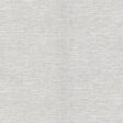 York Cogon Grey Distressed Texture Wallpaper