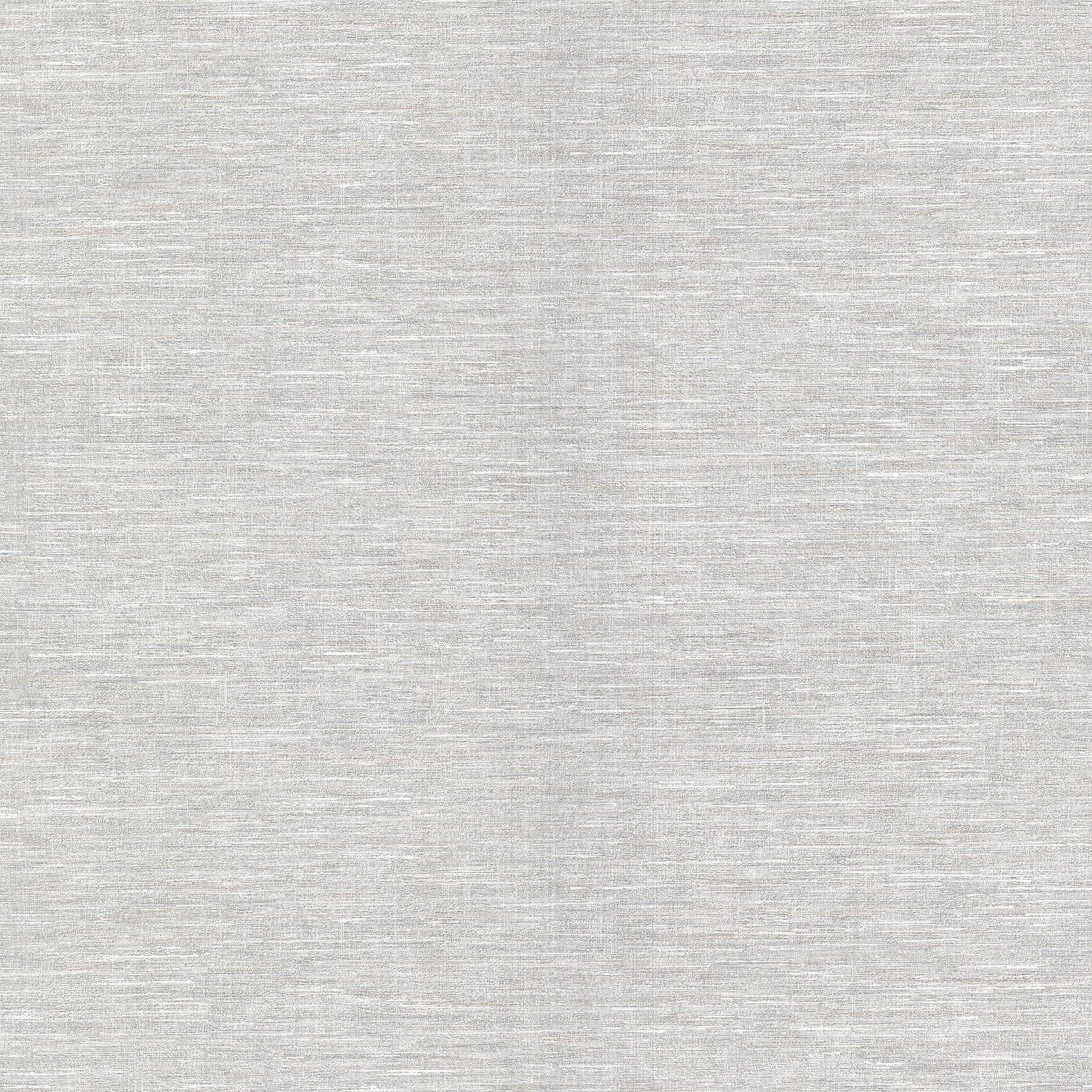 York Cogon Grey Distressed Texture Wallpaper