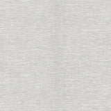 York Cogon Grey Distressed Texture Wallpaper