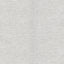 York Cogon Grey Distressed Texture Wallpaper
