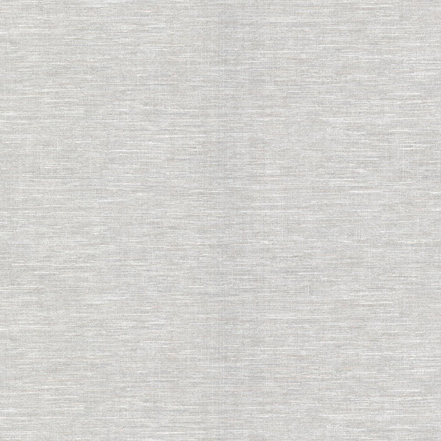 York Cogon Grey Distressed Texture Wallpaper