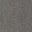 York Nagano Black Distressed Texture Wallpaper