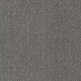 York Nagano Black Distressed Texture Wallpaper