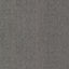 York Nagano Black Distressed Texture Wallpaper