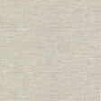 York Cogon Taupe Distressed Texture Wallpaper