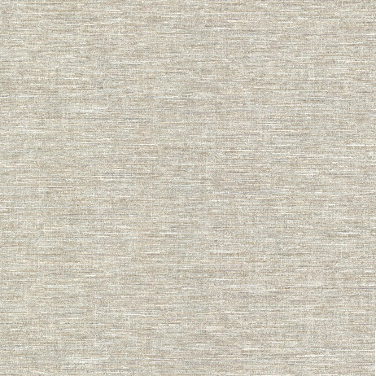 York Cogon Taupe Distressed Texture Wallpaper