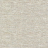 York Cogon Taupe Distressed Texture Wallpaper