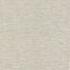 York Cogon Taupe Distressed Texture Wallpaper