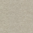 York Cogon Light Brown Distressed Texture Wallpaper