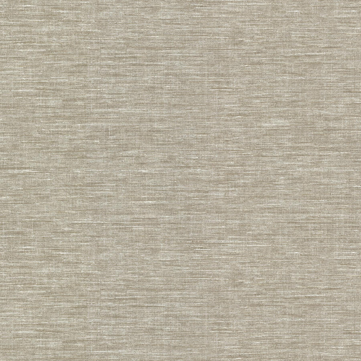York Cogon Light Brown Distressed Texture Wallpaper