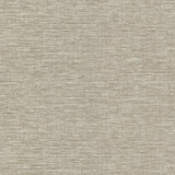 York Cogon Light Brown Distressed Texture Wallpaper