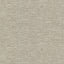 York Cogon Light Brown Distressed Texture Wallpaper