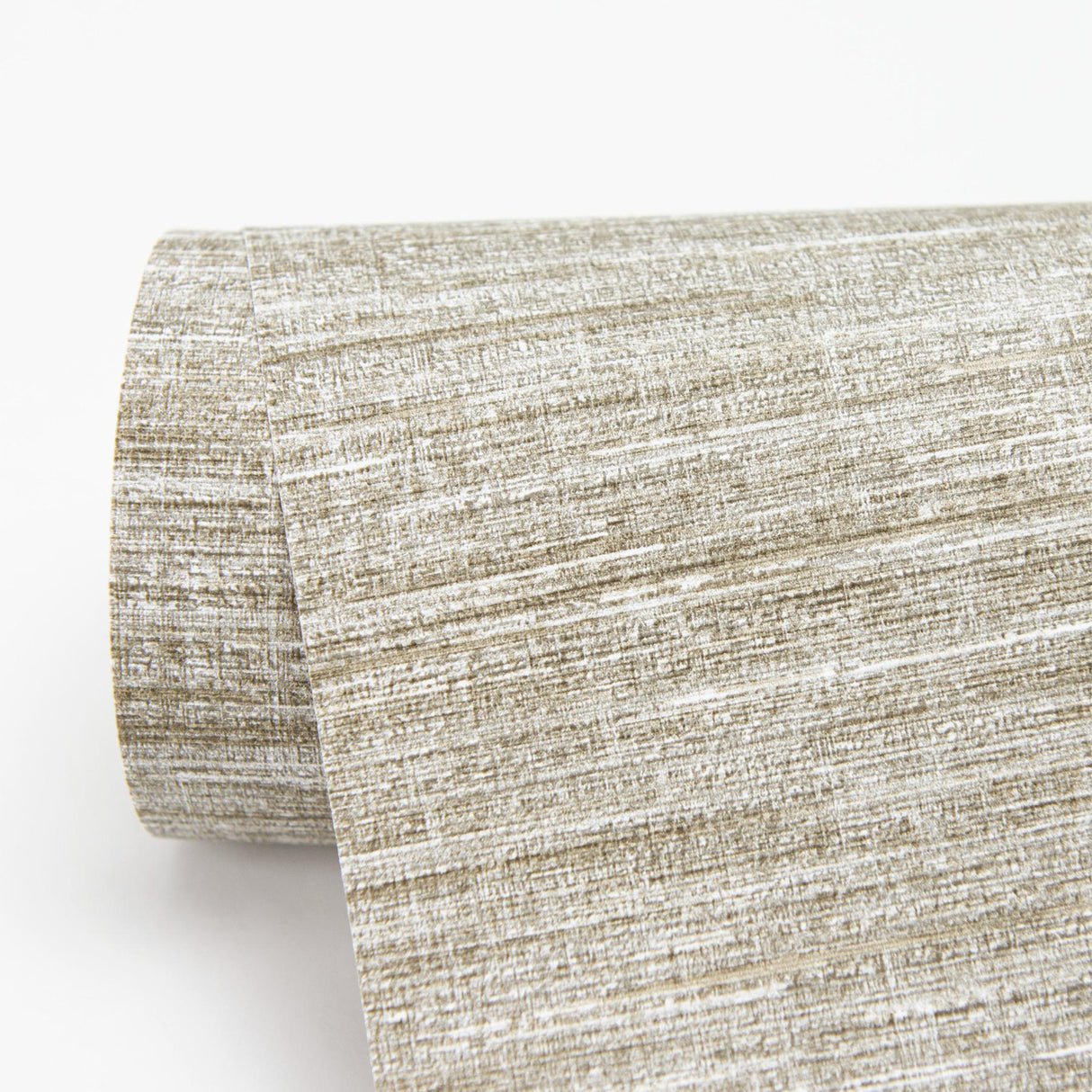 York Cogon Light Brown Distressed Texture Wallpaper