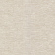 York Cogon Beige Distressed Texture Wallpaper