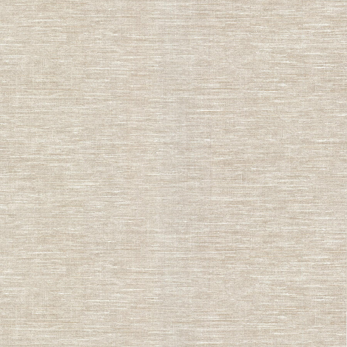 York Cogon Beige Distressed Texture Wallpaper
