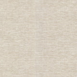 York Cogon Beige Distressed Texture Wallpaper
