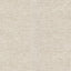 York Cogon Beige Distressed Texture Wallpaper