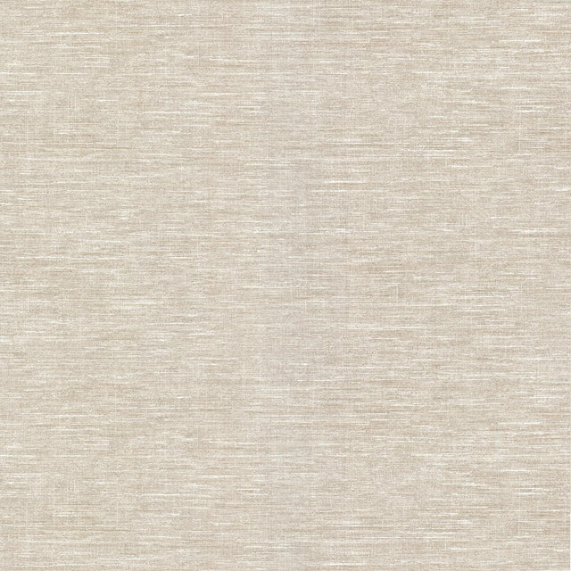 York Cogon Beige Distressed Texture Wallpaper