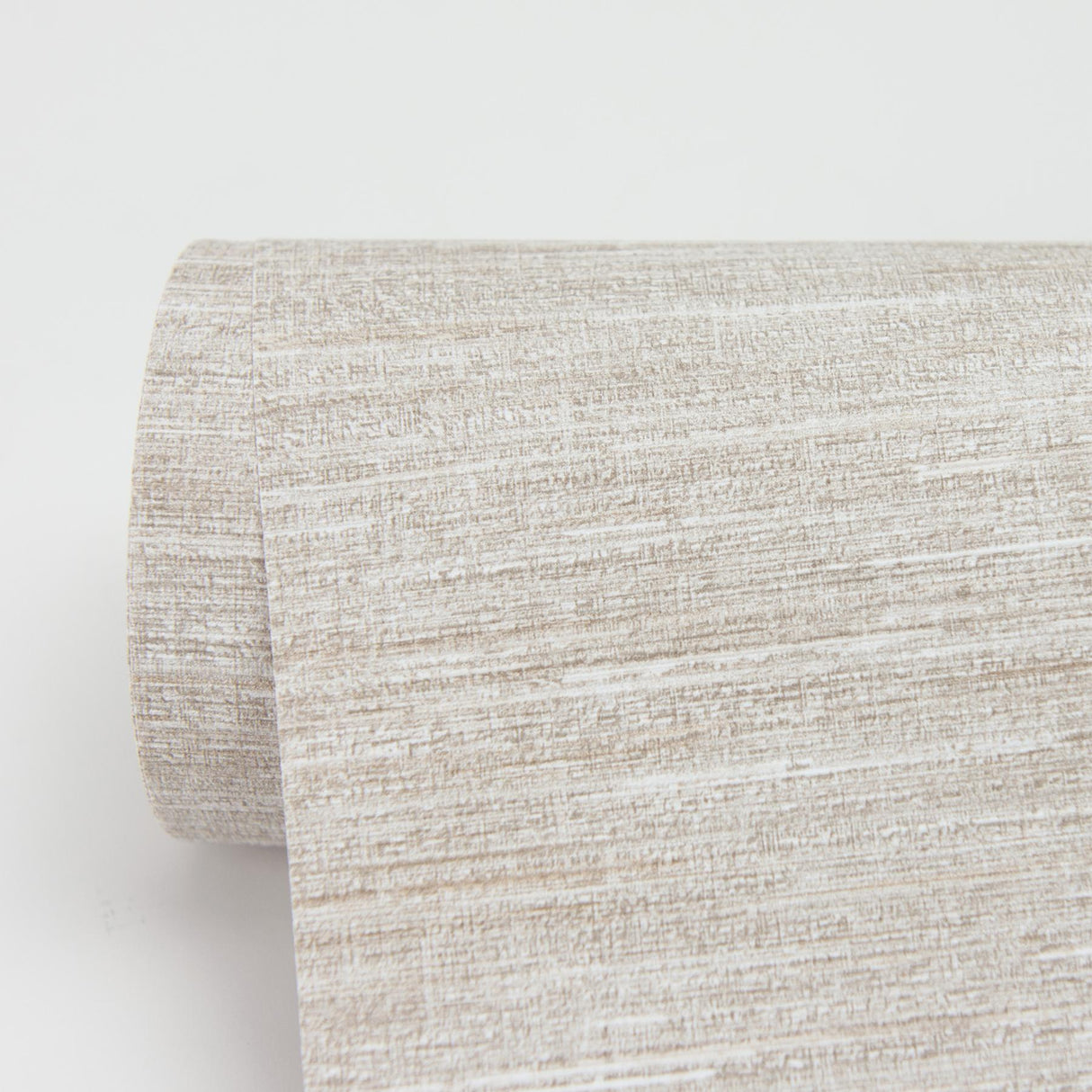 York Cogon Beige Distressed Texture Wallpaper