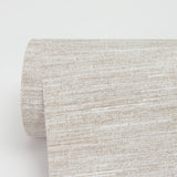 York Cogon Beige Distressed Texture Wallpaper