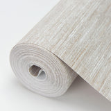 York Cogon Beige Distressed Texture Wallpaper