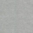 York Cogon Blue Distressed Texture Wallpaper