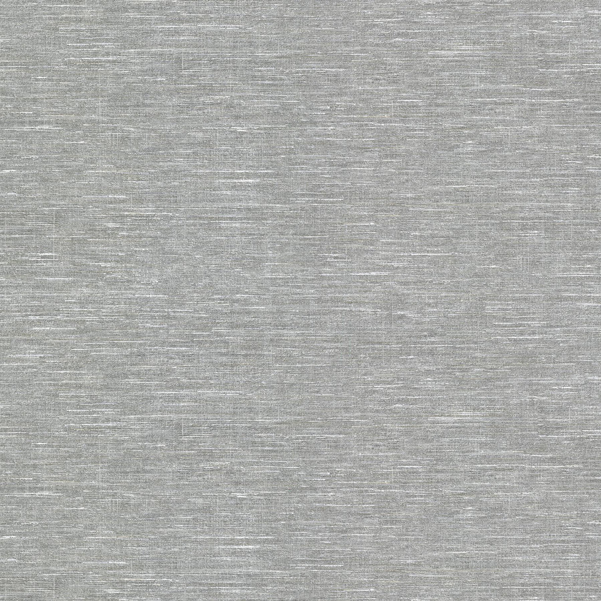York Cogon Blue Distressed Texture Wallpaper
