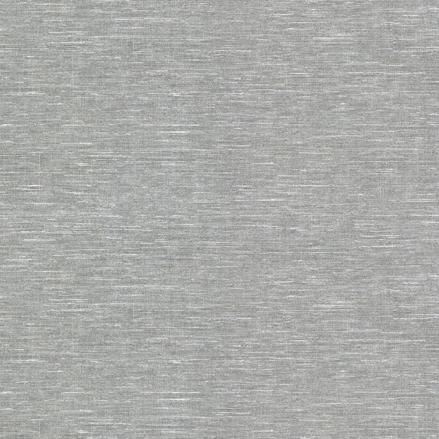 York Cogon Blue Distressed Texture Wallpaper