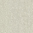 York Grand Canal Cream Distressed Texture Wallpaper
