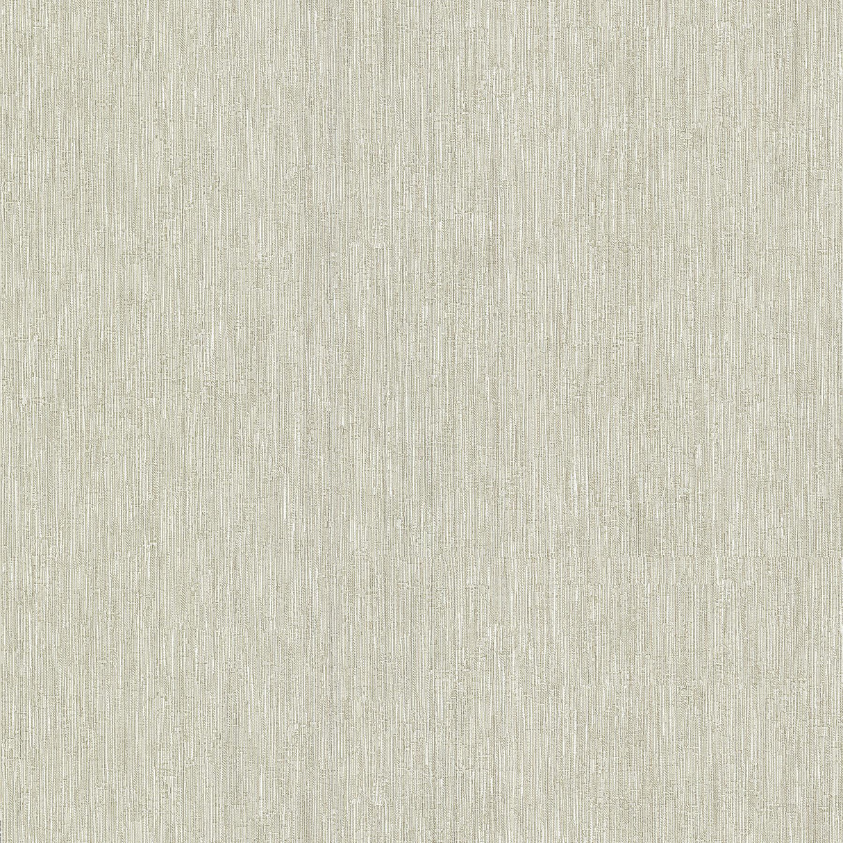 York Grand Canal Cream Distressed Texture Wallpaper